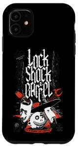 iPhone 11 eBEo[g̃iCgA[ErtHAENX}X bN VbNo X}zP[X