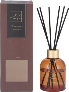 �s��f�� ���[�h�f�B�t���[�U�[ �t���[�����ȍ��� (Courage) 100ml �F���� ���[���t���O�����X LACSA 28066