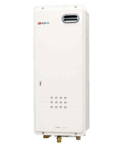 �m�[���c �K�X�����g�[��p�M���@ �s�s�K�X�p ���O�Ǌ|�` 7.15kW GH-712W3H BL