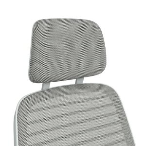 �X�`�[���P�[�X(Steelcase) Series1 �w�b�h���X�g�P�i �j�b�P��