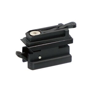 ���b�N�}�E���g(Rec-Mounts) �ϊ����C�g�A�_�v�^�[ �L���b�g�A�C H34N�� �K�V���� �pCATEYE�t���b�N�X�^�C�g�u���P�b�g H34-N(533-8827N)����u���]�ԃ��C�g CV9CP-400/V9CP-800/V20C-400/V20C-600/V6C-400/V10L-80