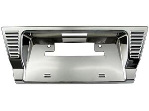 BRIGHTZ nC[bgfbLo S700W S710W bLACZXv[g 700W 710W 700 710 nC[bg fbLo