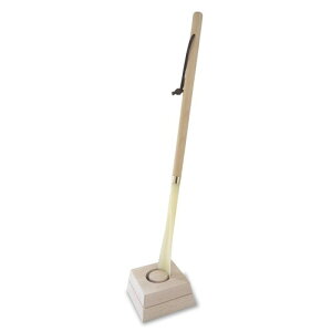 (�E�b�h�t�B�[���h) �C�ׂ� �ؐ��C�ׂ� WF_Shoehornset5000 �t���[�T�C�Y