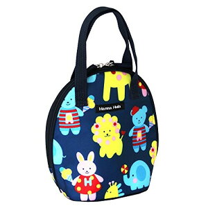 Hanna Hula ybg cCN[[|[` ۉۗ UobO Aj}tY c22×15×s11cm 100g