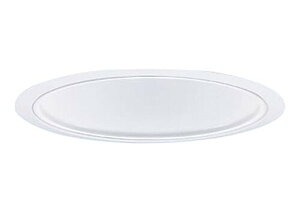 �p�i�\�j�b�N(Panasonic) �_�E�����C�g DL100�E150�` [�t�@�C]150 �g�U 3500K NDN16662WK