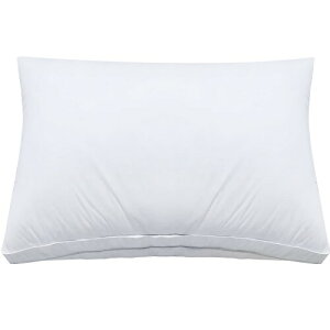 ܂ HOSUR zedl ߉\ }N pillow Ή ې􂢉\ ̍\43 63cm v[g