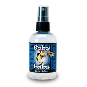 Hosa Goby Labs GLP-104 �M�^�[�|���b�V��