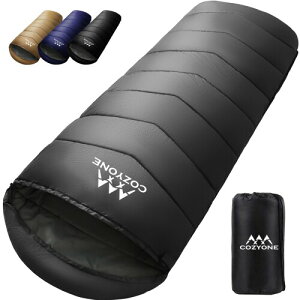 Cozyone �Q�� �V�����t �����^ �ۉ� �ϊ� �y�� �h�� �R���p�N�g �y�� �A�E�g�h�A �L�����v �h�Зp �Ԓ��� �o�R �h�Зp ���p ���K���x �ې􂢉\ �t�ďH�~�̎g�p�\ ���[�p�b�N�t �i�O��