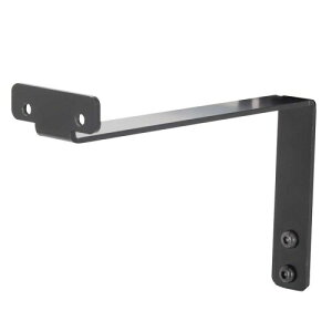 Licolbe�i���R���x�j Licolbe/HobbyTower/HF-3 �I�[�o�[�n���O�X�e�[�i�I�[�o�[�n���O�X�e�[�݂̂ł��j