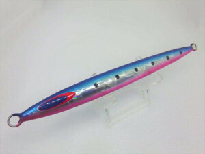 SPY-N 300g �}�O�} �u���[�s���N�C���V