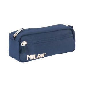 MILAN 2�W�b�v�y���P�[�X �l�C�r�[�u���[ MLN081148SNCB