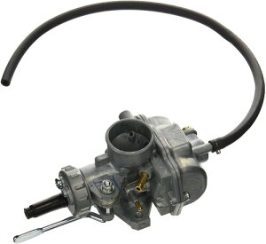 L^R(KITACO) Lu^[ASSY PC20 V[ 401-1020506 Vo[