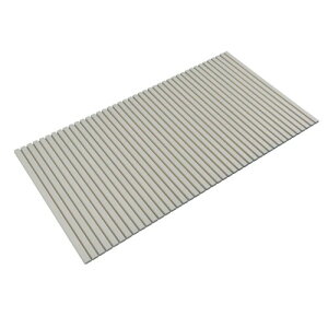 Belca(xJ) { Cӂ Ag+CI 邭銪 Vb^[ Cӂ 70×142.5cm AC{[ y R hJrH MS-SM14-IV