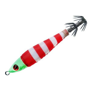 �O���[���[�t�B�b�V��(Glory Fish) �C�J���^�� LU-075 ���m�X�b�e 18�� ���b�h�[�u���O���[