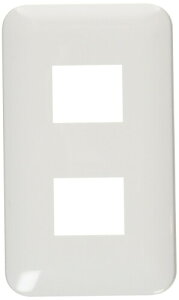 �p�i�\�j�b�N(Panasonic) �R�X���V���[�Y���C�h21 �R���Z���g�v���[�g���E���h1�A�p 2�p �z���C�g WTF7002W 10��