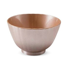 J-kitchens お椀 （ 碗 味噌汁 お椀 汁椀)味噌汁 茶碗 汁椀 煮物椀 菊 汁椀 銀透き(琳) 食器 型番889249 日本製