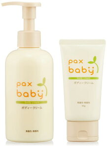 pbNXxr[ {fB[N[ `[u 50g+|v 180g Zbg Y  ێ V VRR100% z