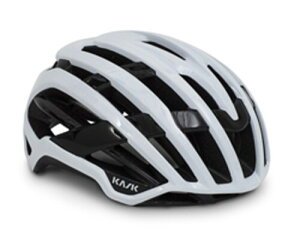 Kask �J�X�N KASK(�J�X�N)VALEGRO WHT WG11 �E�T�C�Y:59-62cm �w�����b�g �z���C�g