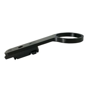 (���b�N�}�E���g)SHIMANO(�V�}�m) Di2�W�����N�V���� �X�y�[�T�[�}�E���g 17°SM-EW90-A SM-EW90-B ��p�i