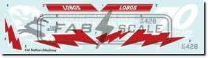 t@uXP[ 1/48 F-16C ubN40 88-0428 TEX_R^ ANG 70N Gb`Ot vfpfJ[ FABD48051 (s@)