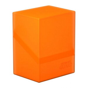 �A���e�B���b�g�K�[�h(Ultimate Guard) �{���_�[ �|�s�[�g�p�[�Y 80+ UGD010845