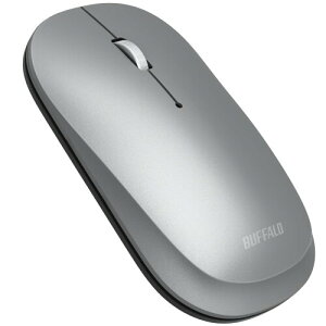 �o�b�t�@���[ ���C�����X ���o�C���}�E�X Bluetooth FLEXUS ���^�y�� 3�{�^�� ���� �É� BlueLED MIL�K�i���� dpi�ؑ�(600/1200) �v���[���e�[�V�������[�h���� �ߓd���f�� �ő�972���g�p�\ �m�[�}