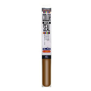 �����e�b�N�R�}�[�X(Lintec Commerce)COLORSEAL �Z�s�A 46cm?1m CT-081M