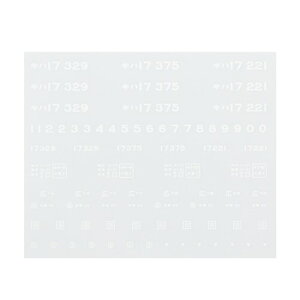 {[Vt@Ng[ HOQ[W Ln17C^19 20074