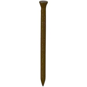 _Ch[ng P[VOB (a:d)1.5x(:L)25mm uE(280{) z/PRO/؍(daidohant)10179999