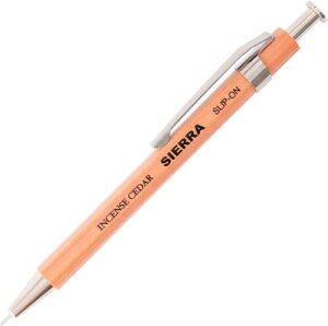 �X���b�v�I��(Slip-On) �؎��{�[���y��S �V���[�g�T�C�Y �ؐ� �i�`������ B-WBP-3501 ���{�� �����₷�� �׎�