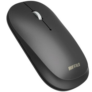 �o�b�t�@���[ ���C�����X ���o�C���}�E�X Bluetooth FLEXUS ���^�y�� 3�{�^�� ���� �É� BlueLED MIL�K�i���� dpi�ؑ�(600/1200) �v���[���e�[�V�������[�h���� �ߓd���f�� �ő�972���g�p�\ �m�[�}