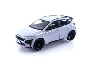 TrueScale Miniatures MINI GT 1/64 �q�����f �R�i N �\�j�b�N�u���[ (���n���h��) �����i MGT00454-L