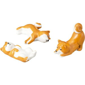 킢H u ΂ʂȖ v Č(3lZbg) u 6×4cm  G  ObY lԗp H  SAN4573
