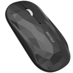 �o�b�t�@���[ ���C�����X ���o�C���}�E�X Bluetooth FLEXUS ���^�y�� 3�{�^�� ���� �É� BlueLED MIL�K�i���� dpi�ؑ�(600/1200) �v���[���e�[�V�������[�h���� �ߓd���f�� �ő�972���g�p�\ Windows/Ma