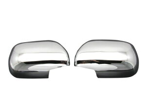 BRIGHTZ nCG[X 200n ~[Jo[ N[bL^Cv 5300