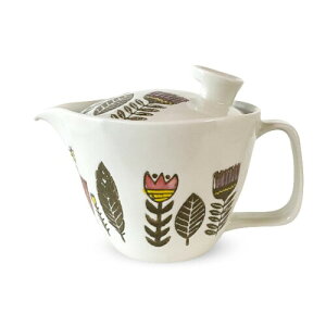 J-kitchens }{ t 240ml 1lp ~ 2lp g { lCeBu |bg S bh