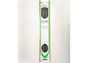 �`���[���b�v(TULIP) �ʂ�����ݐj�i�����O�j DEN-032