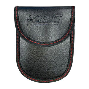 HORNET [A^bN΍P[X RAC-1