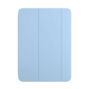 Apple iPad(A16)pSmart Folio - XJC ???????