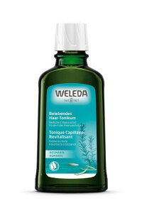 WELEDA(F_) I[KjbN wAgjbN 100mL XJvPA }bT[W u [Y}[̍ VRR I[KjbN