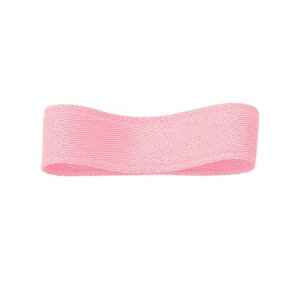 RibbonBon Xp|GXeTe{ #012 38mm (30m) 10TCY86FWJ