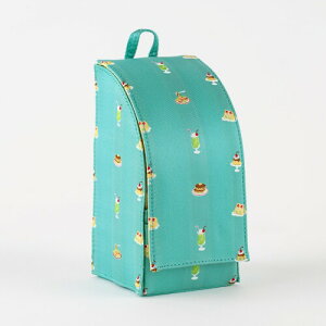 �قړ��蒠 stappo mini �^�C���`�[�t/�i�� �蒠�A�N�Z�T���[