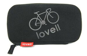 lovell(x) HX}z̎[ɕ֗ TCNEFÃobO|PbgɃsb^ \tgȃlIv[n