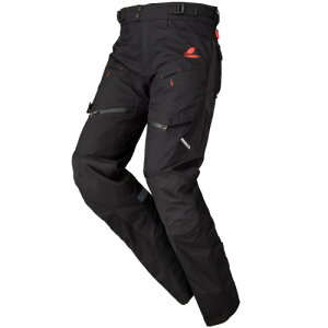 (RS^C`) oCNp H~t h h ʋC CEveN^[ Ahx`[ DRYMASTER RpX pc RSY270 BLACK/RED WL fB[X