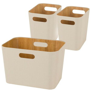 hEVV [{bNX GRfނōfUC{bNX 召3Zbg LoX×Ebh ESB-WH3P (×1)36×s26×24cm (×2)18×s26×24cm