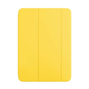 Apple iPad(A16)pSmart Folio - l[h ???????