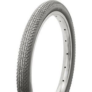VR[(shinko) Ԉ֎qp^C+`[uZbg HE SR165 O[ 14×1.50 ] 14C` 65040 SR165