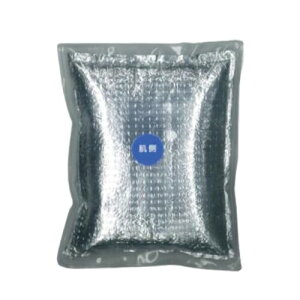 �����g �g�ѕۗ�� �p�[���N�[���[(PALM COOLER)