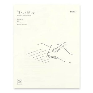 DESIGNPHIL ~h(MIDORIj  MD rA 20583006