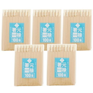 X[L[u 蔢 炵ǂi Ɩp \ ܓ ĝ 20.3cm 100V×5Zbg v500V